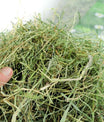 grünhopper Naturwiesenheu