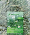 grünhopper Naturwiesenheu