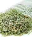 grünhopper Naturwiesenheu