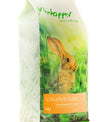 grünhopper Schnupfenkräuter