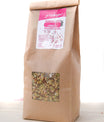 grünhopper seeds