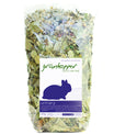 grünhopper Urinary