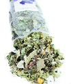 grünhopper Urinary
