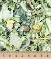 grünhopper Urinary