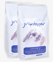 grünhopper Urinary