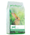 grünhopper Vital