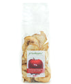 grünhopper Weihnachtsapfel