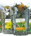 grünhopper Wildkräutersparpaket