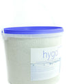 grünhopper Hygo