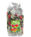 grünhopper strawberry