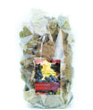 Herbstblatt