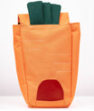 Heuraufe carrot