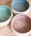 Hopplpottery bowl 5