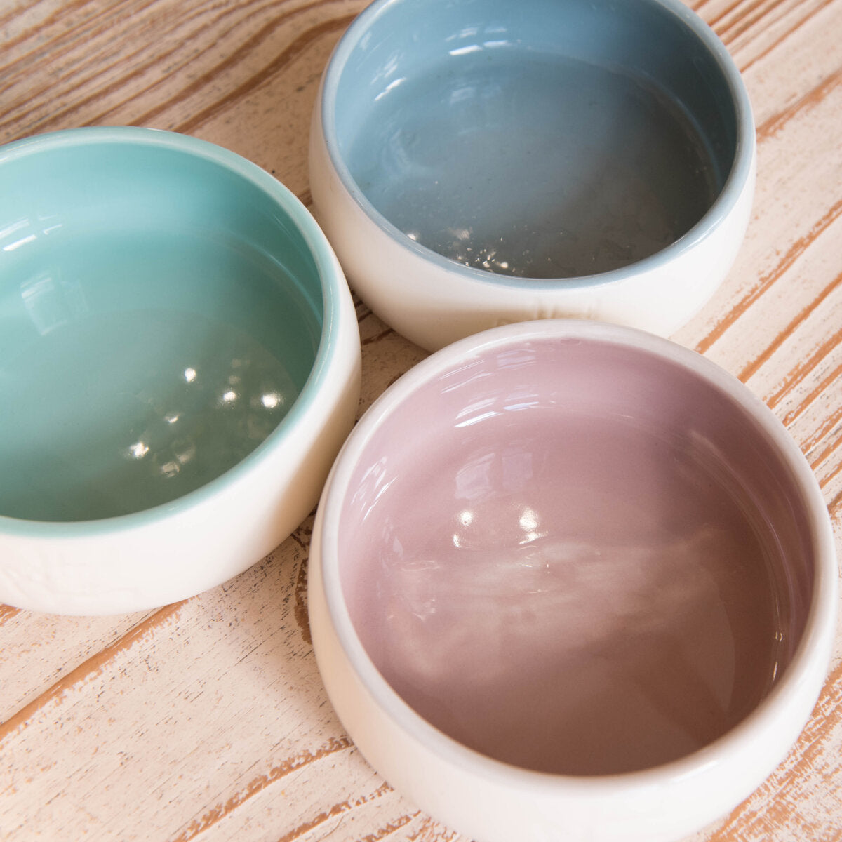 Hopplpottery bowl 5