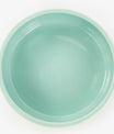 Hopplpottery bowl 5