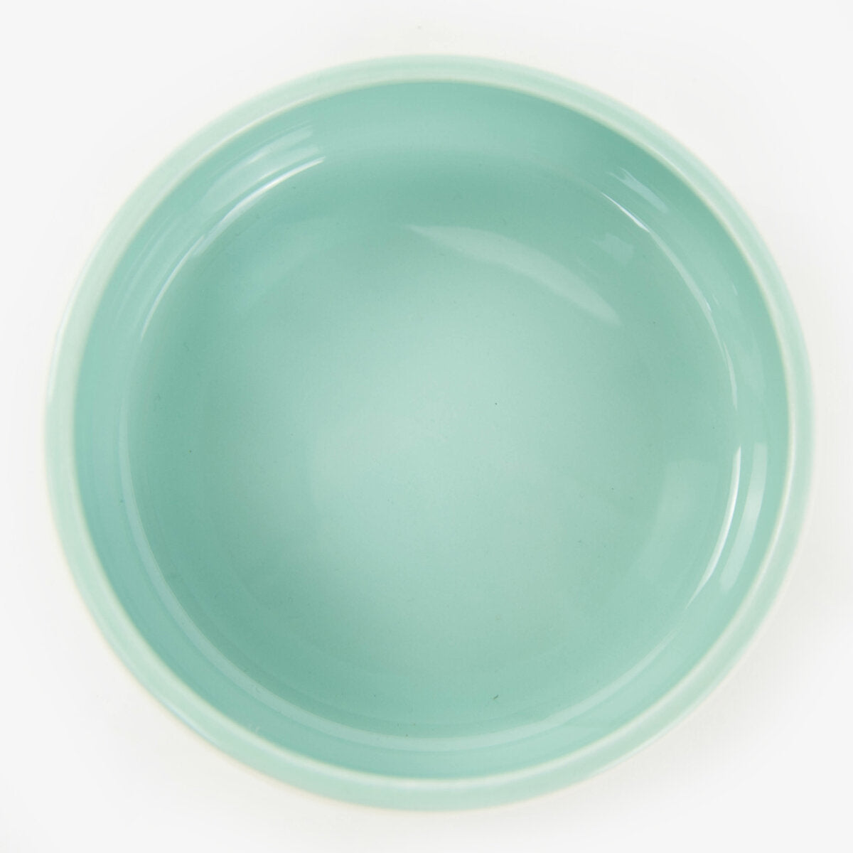 Hopplpottery bowl 5