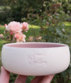 Hopplpottery bowl 5
