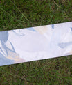 Kühlfliese