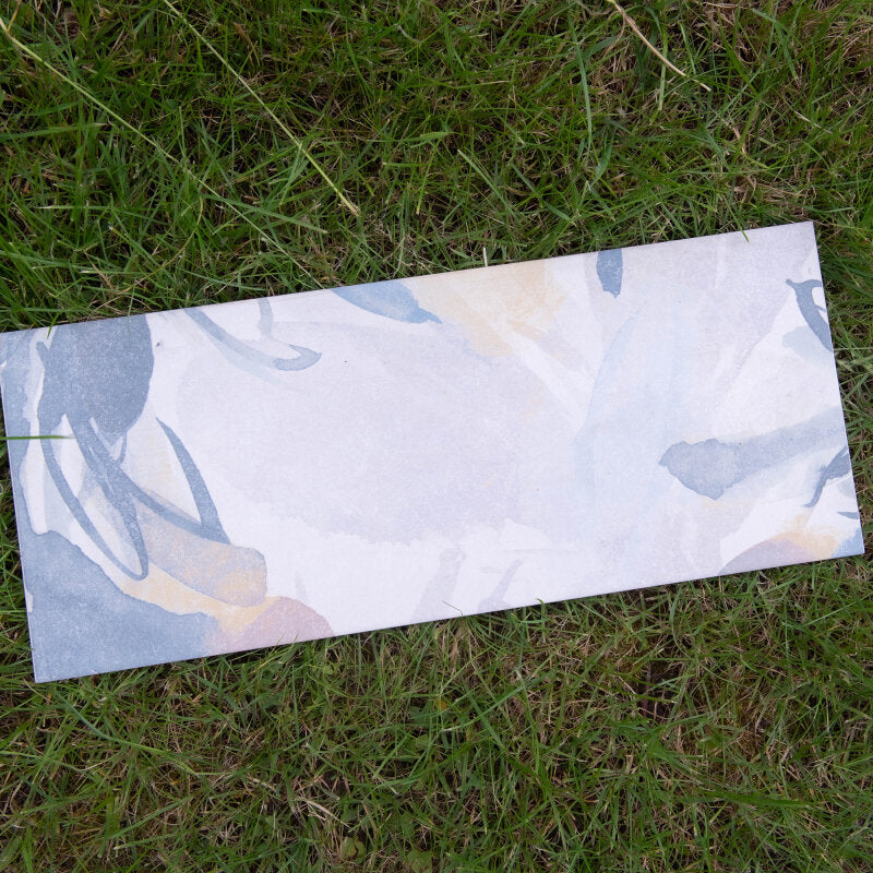 Kühlfliese