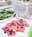 Hopps rote Johannisbeere
