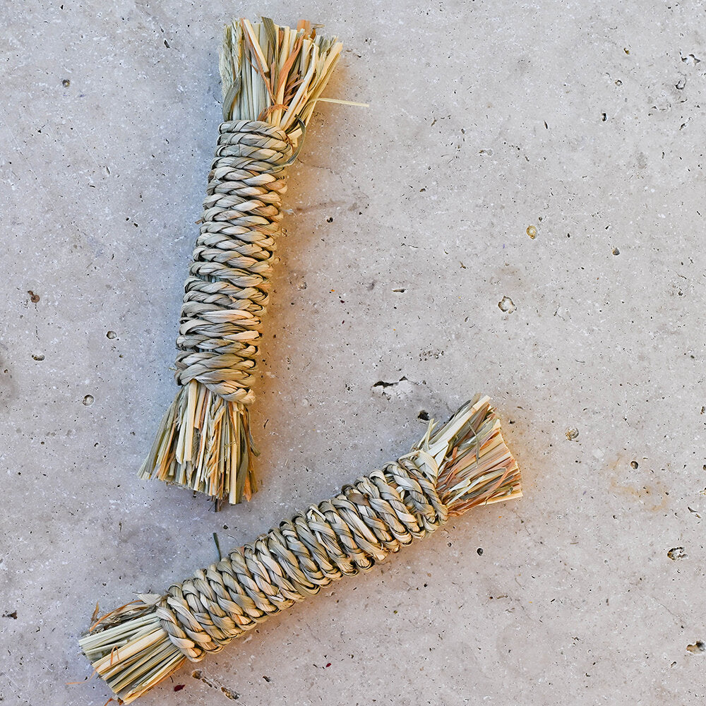 Knabbersticks 2er Set