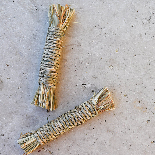 Knabbersticks 2er Set