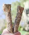 Knabbersticks 2er Set