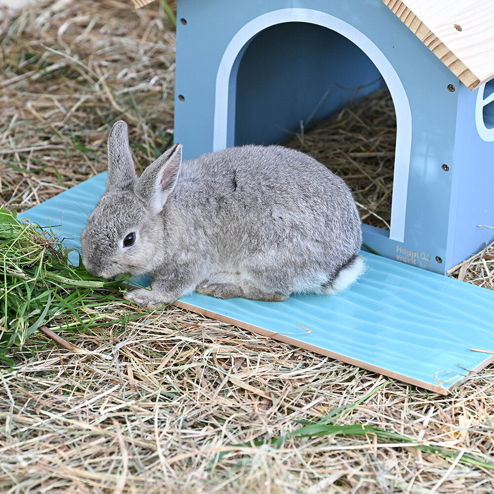 Kühlfliese