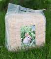 Kuschelwolle