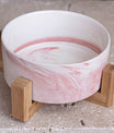 Napf marble XL