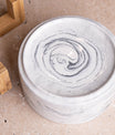 Napf marble XL