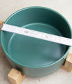 Napf marble XL