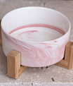 Napf marble XL
