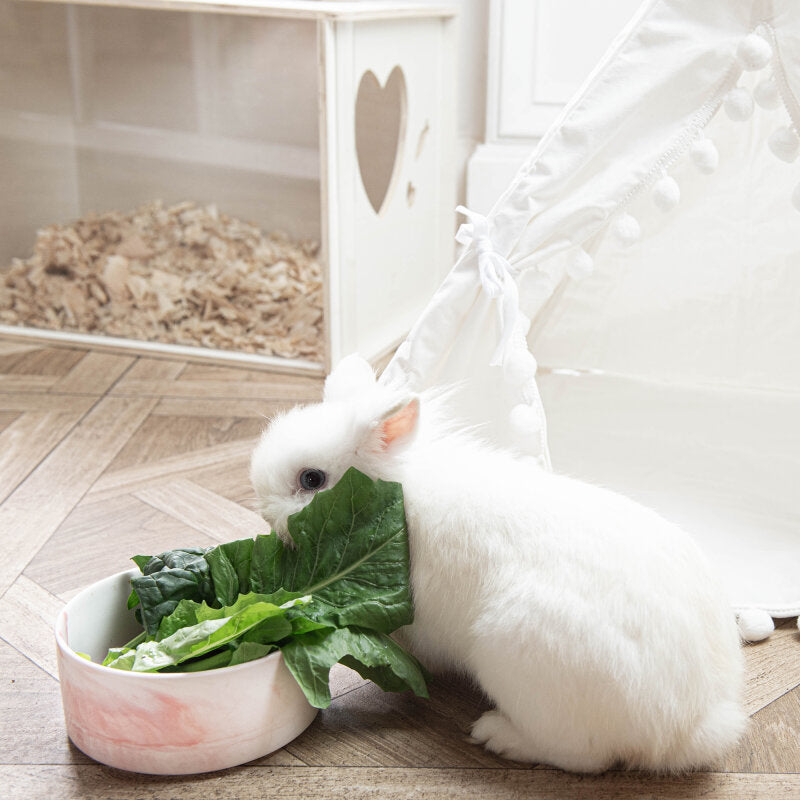 Napf marble