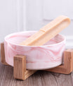 Napf marble