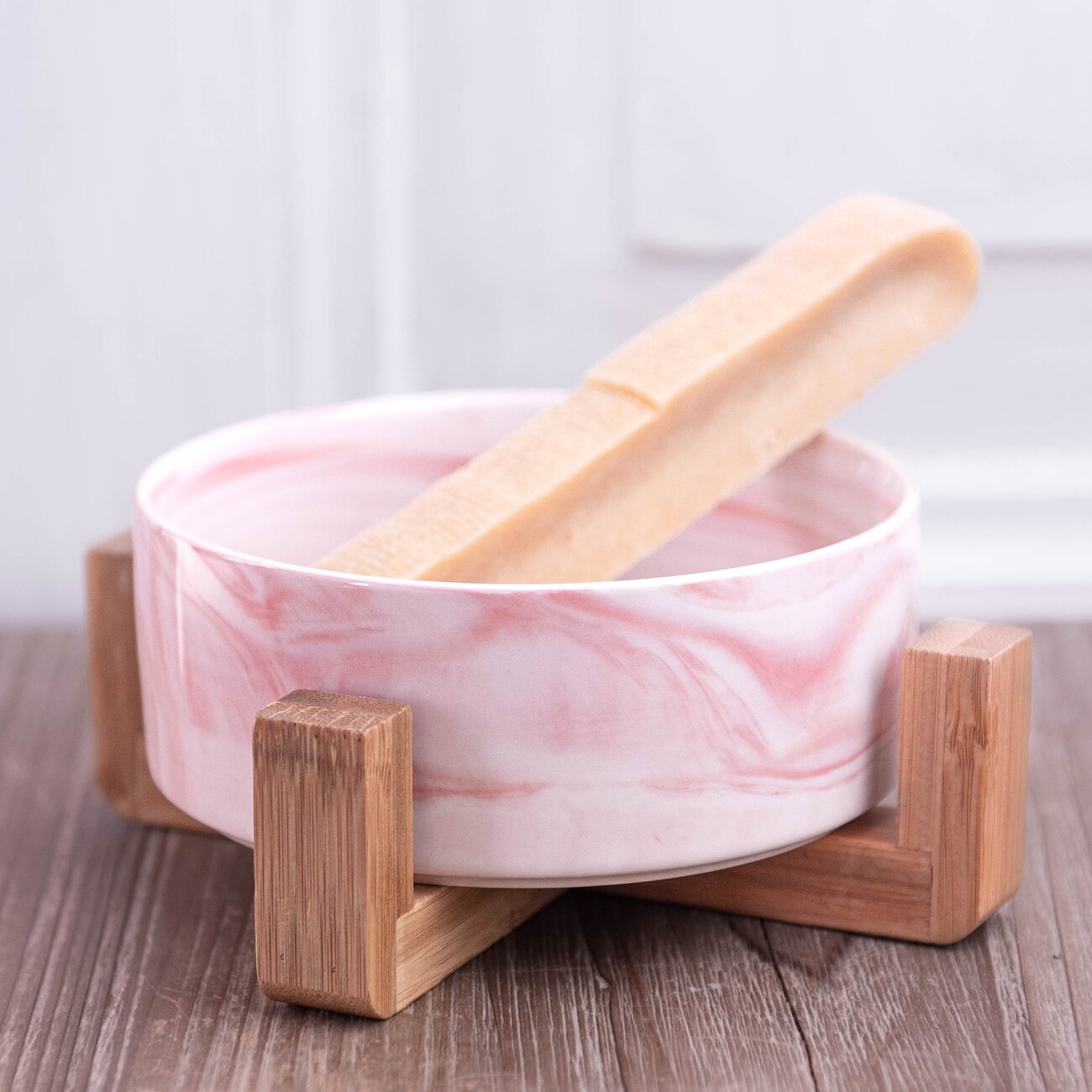 Napf marble