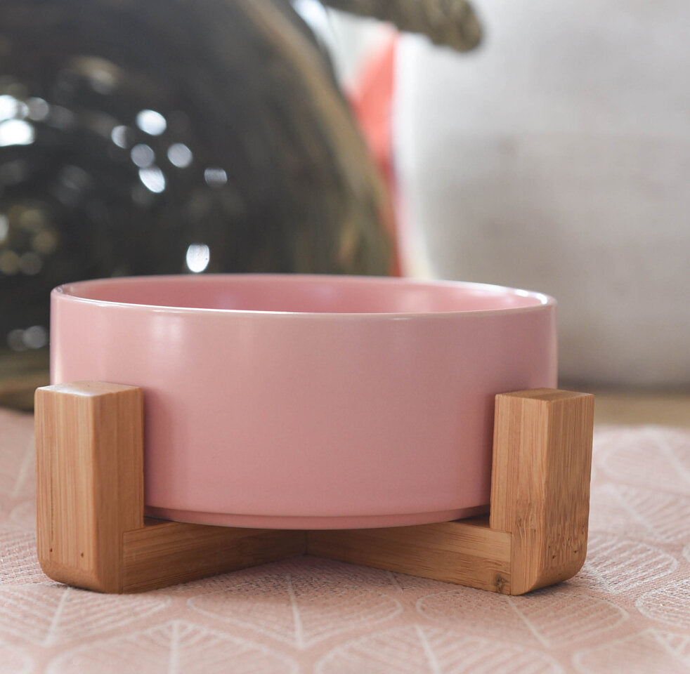 Napf marble
