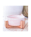 Napf marble