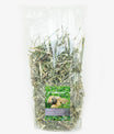 grünhopper Fenchelkraut