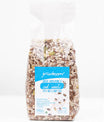 oel seeds