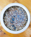 oel seeds