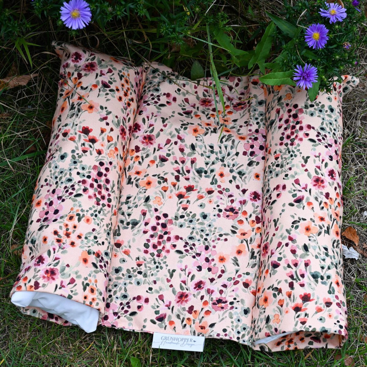 Plumpsi