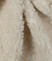 Plumpsi