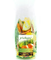 grünhopper Gemüsegarten