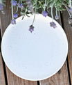 pottery bowl
