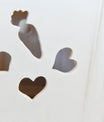 Hopplwerk bunny heart labyrinth