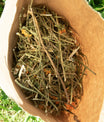 Ringelblumenkraut 500 g