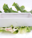 rosemary racket