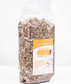 seeds guinea