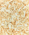 grünhopper Softwoods